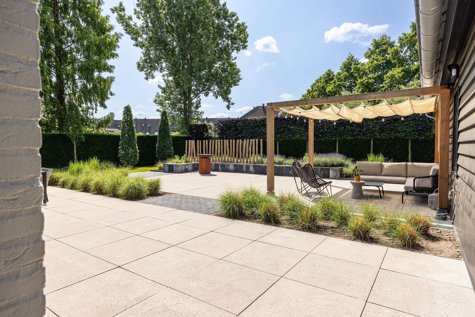 Cuneraweg 231, Rhenen foto-40