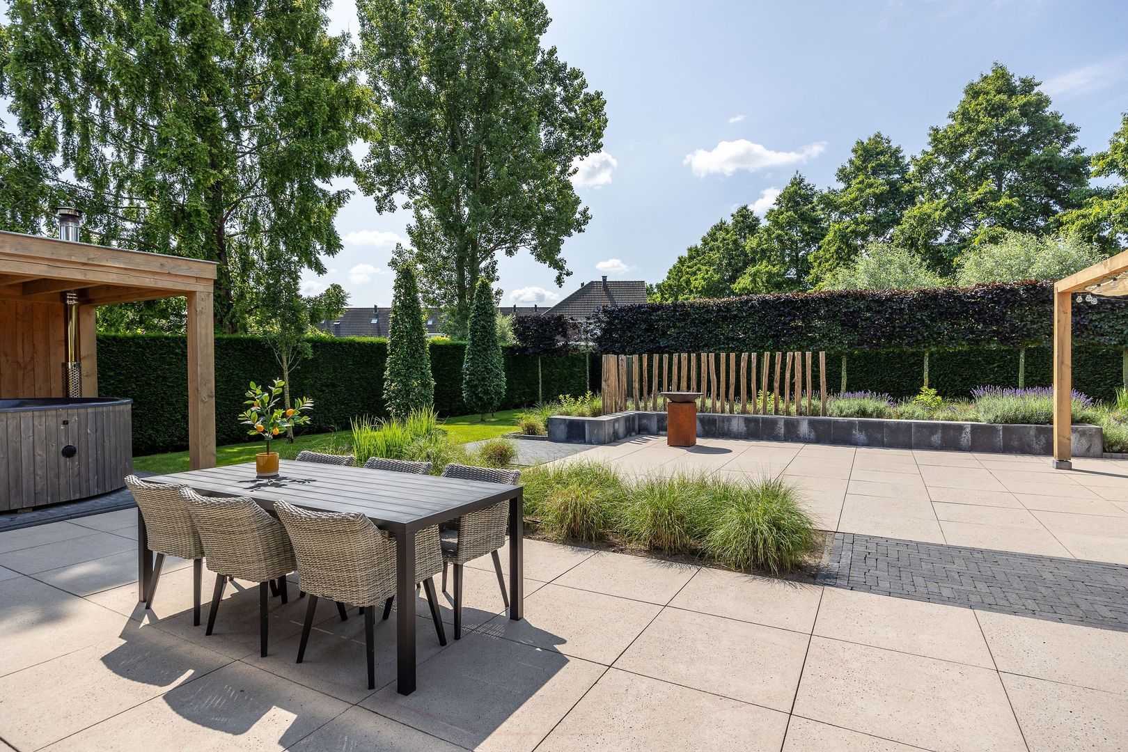 Cuneraweg 231, Rhenen foto-42