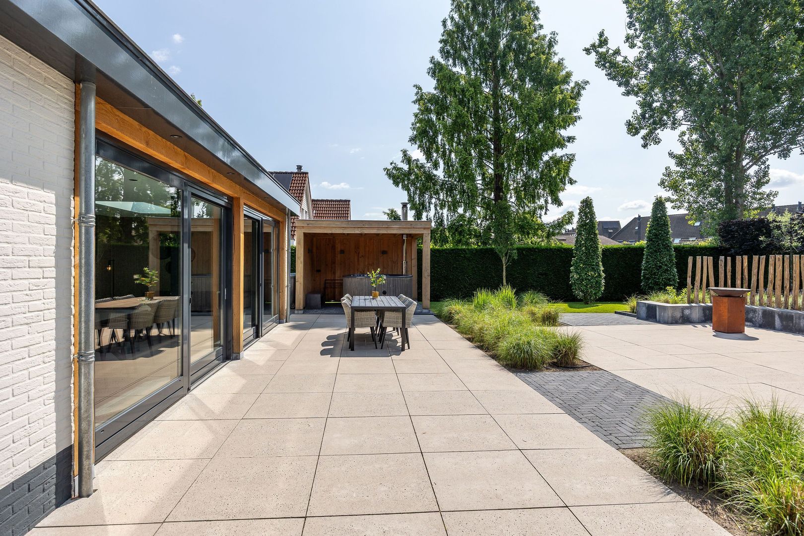 Cuneraweg 231, Rhenen foto-41