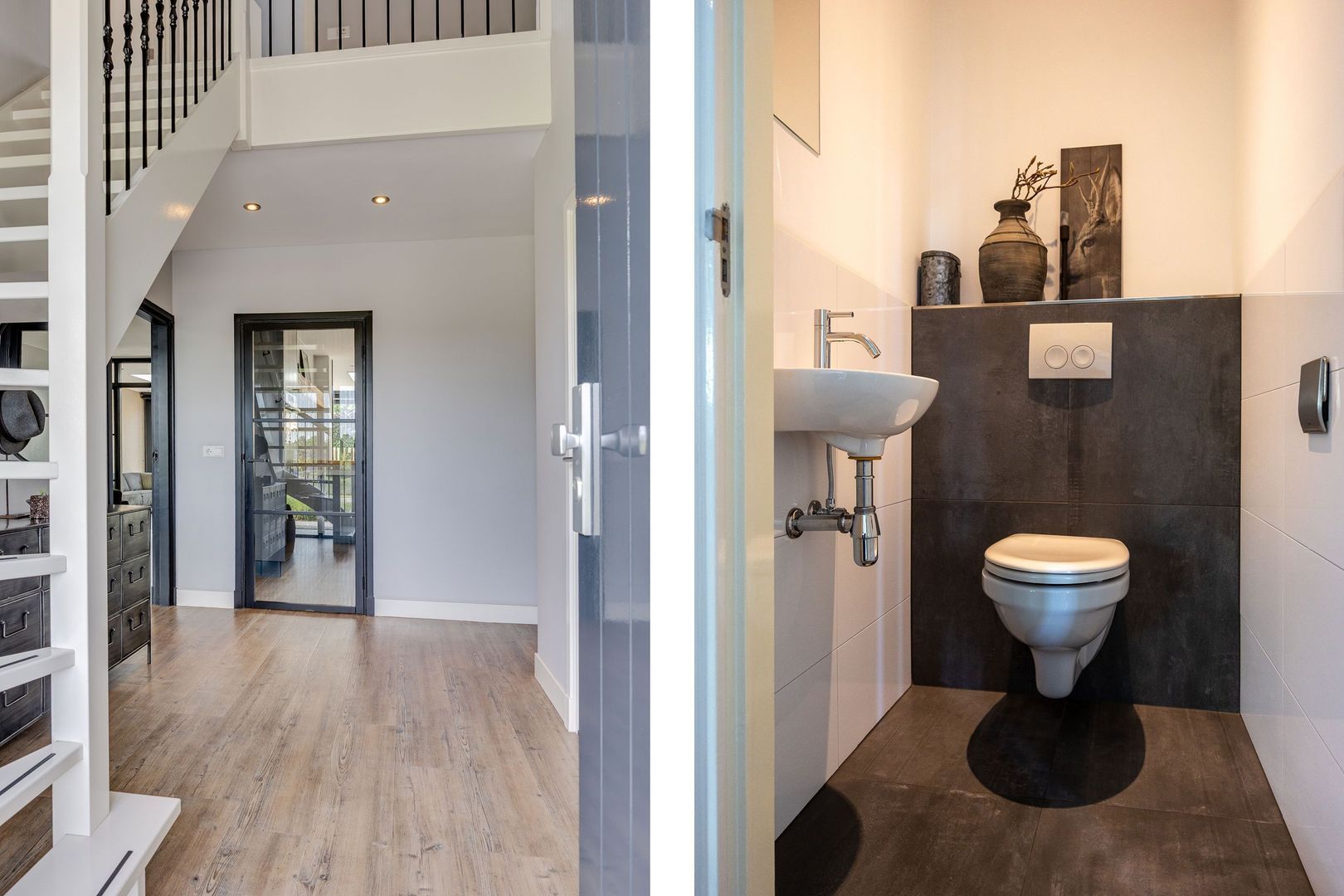 Cuneraweg 231, Rhenen foto-27