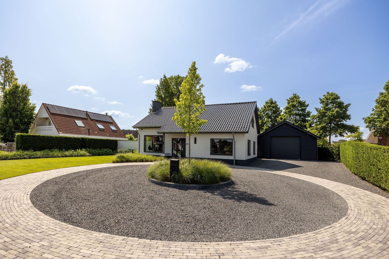 Cuneraweg 231, Rhenen foto-56