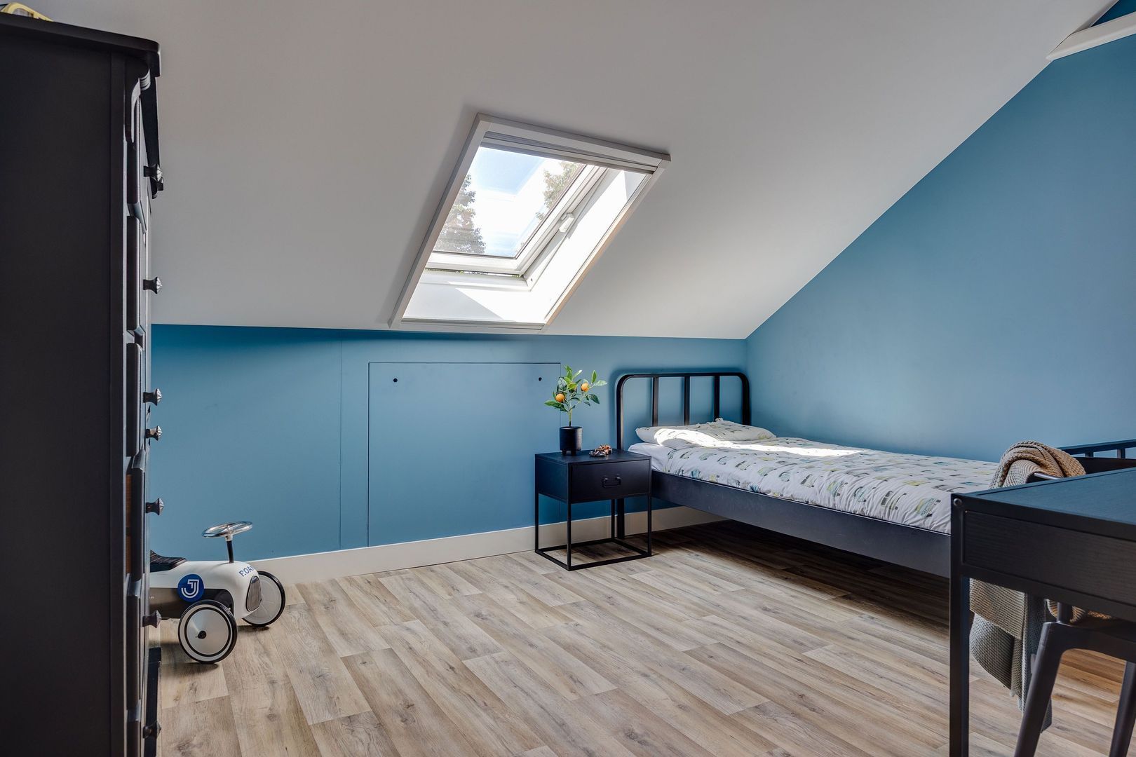 Cuneraweg 231, Rhenen foto-30