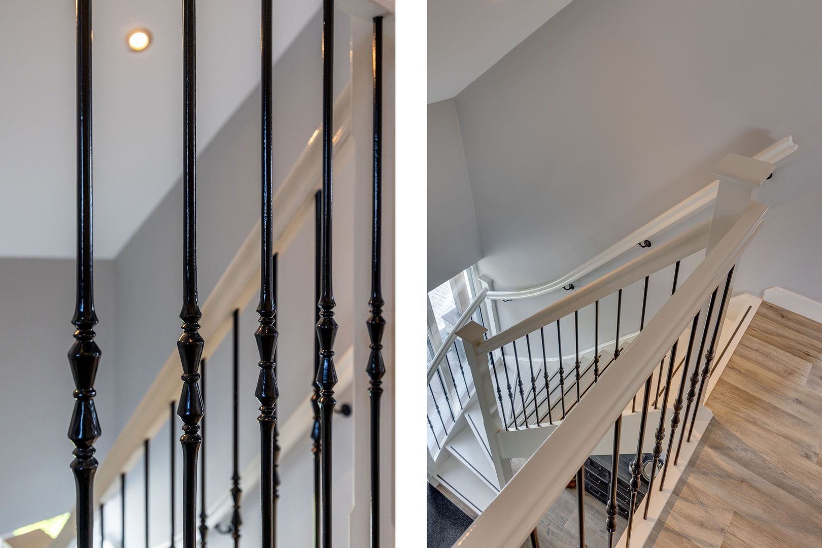 Cuneraweg 231, Rhenen foto-28