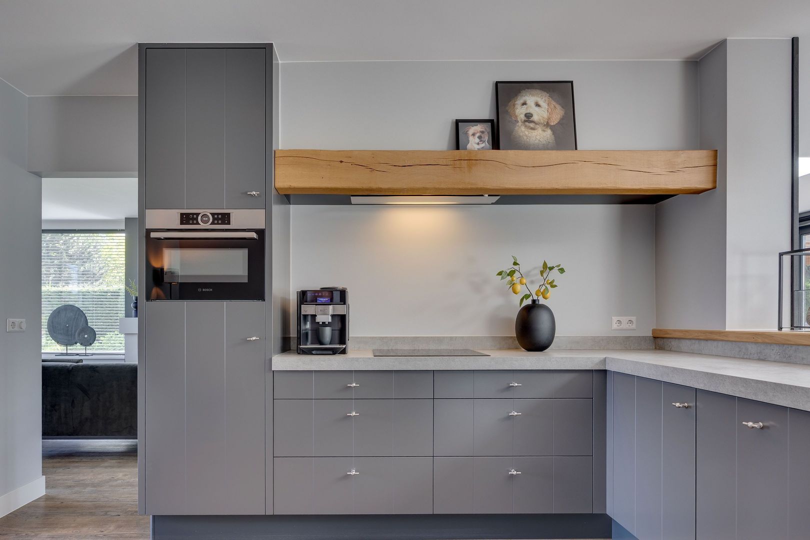 Cuneraweg 231, Rhenen foto-20