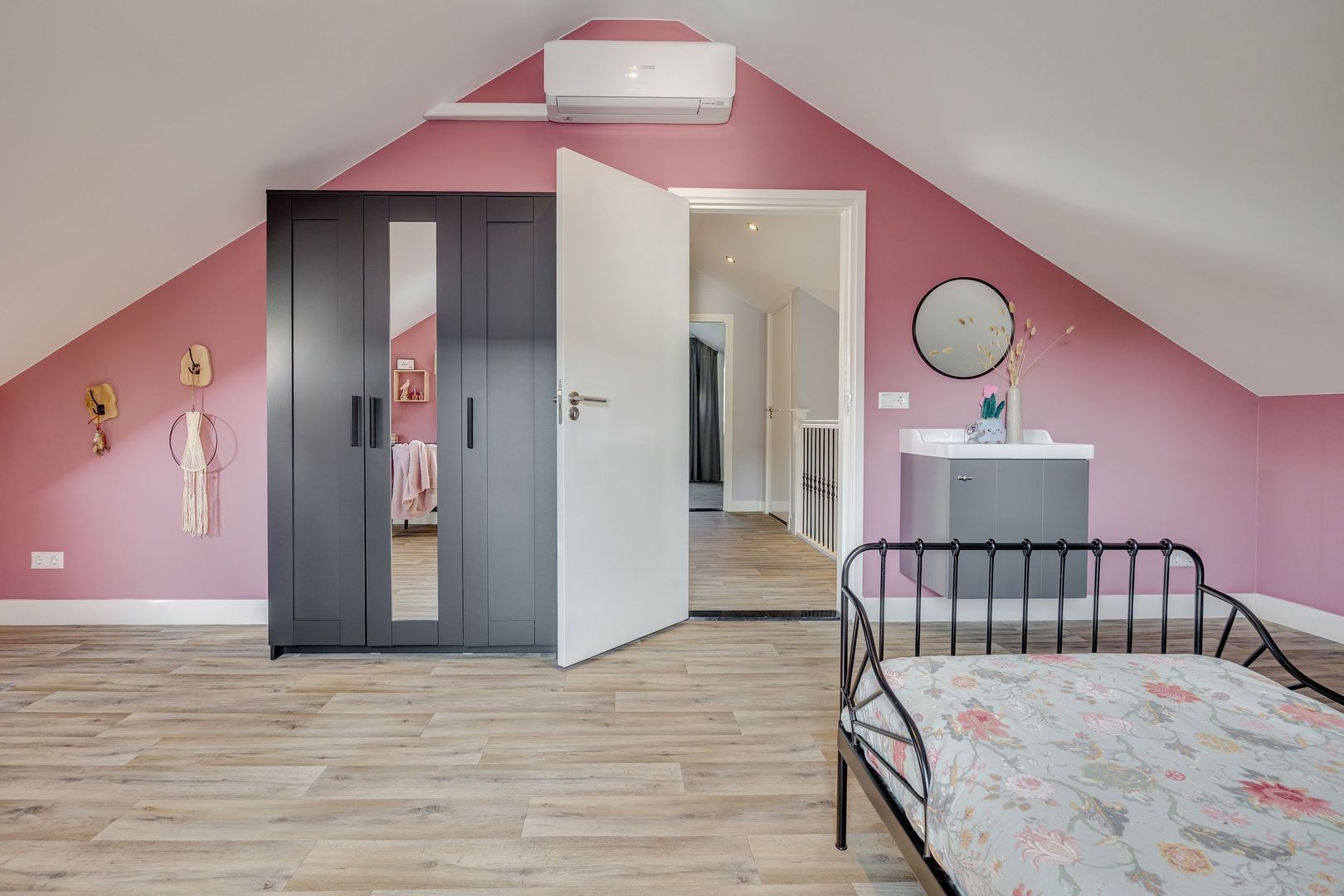 Cuneraweg 231, Rhenen foto-38