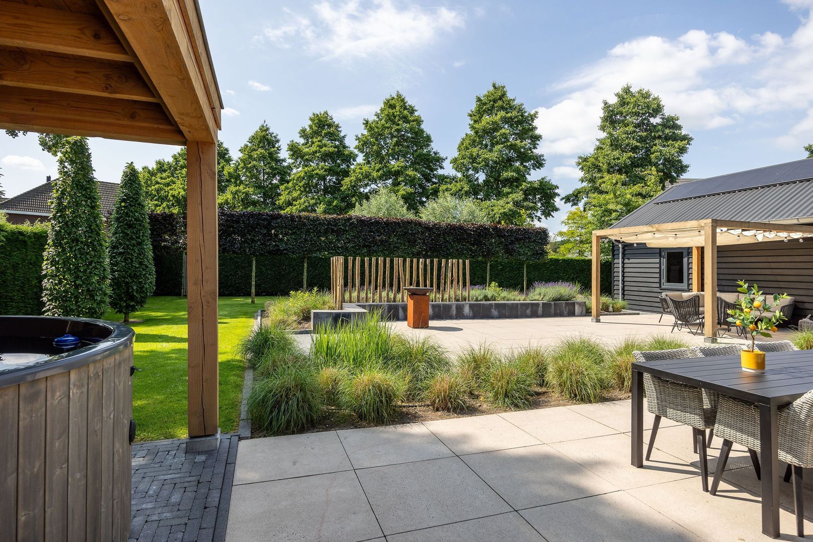 Cuneraweg 231, Rhenen foto-44