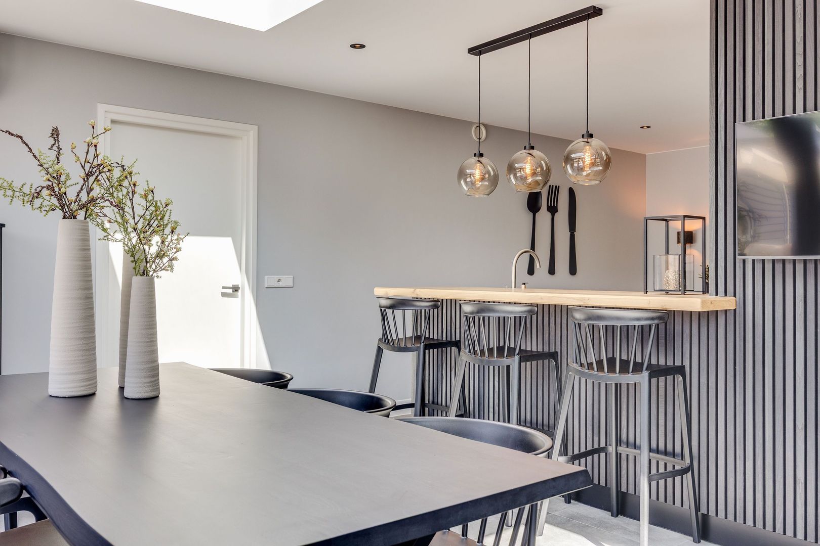 Cuneraweg 231, Rhenen foto-16