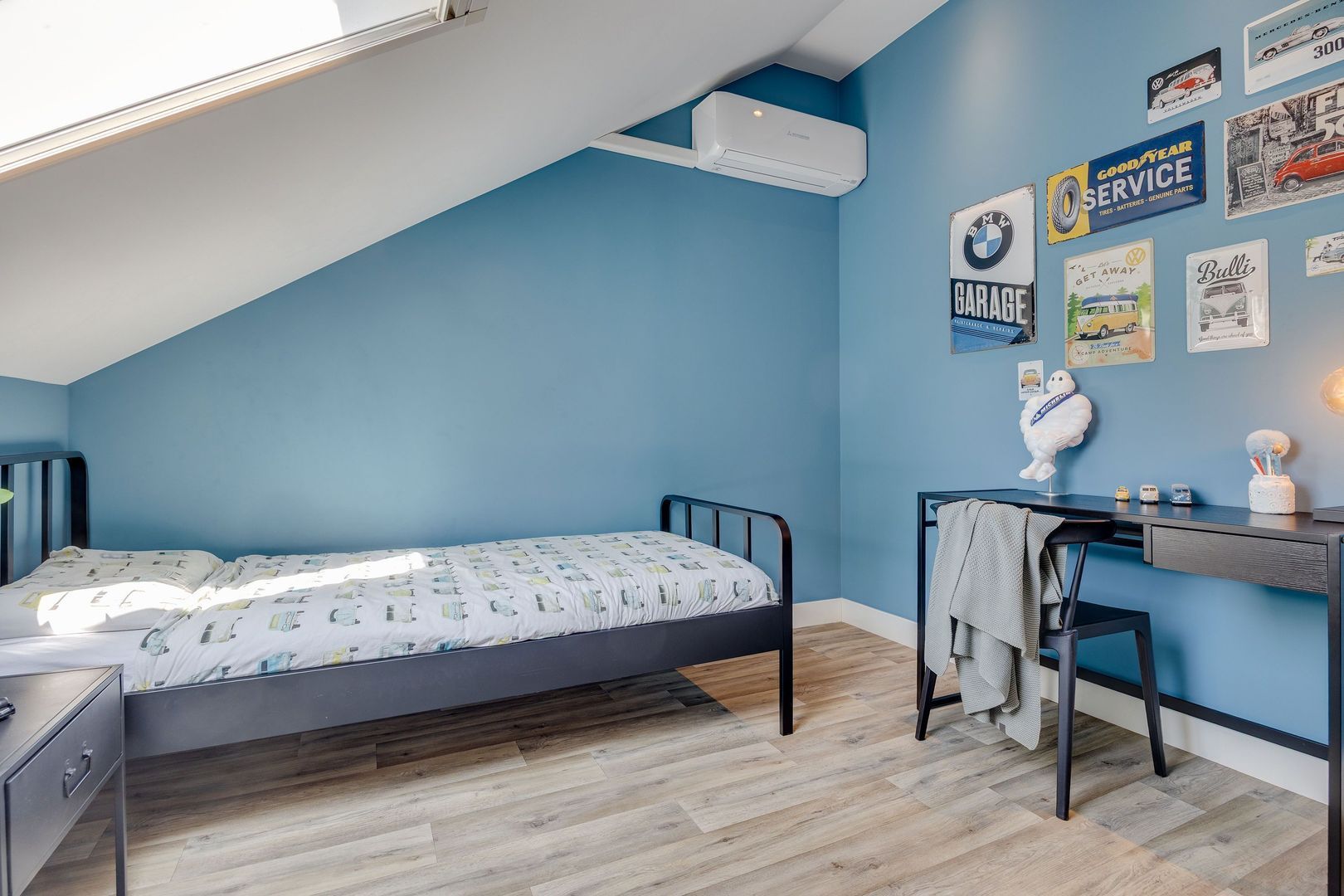 Cuneraweg 231, Rhenen foto-31