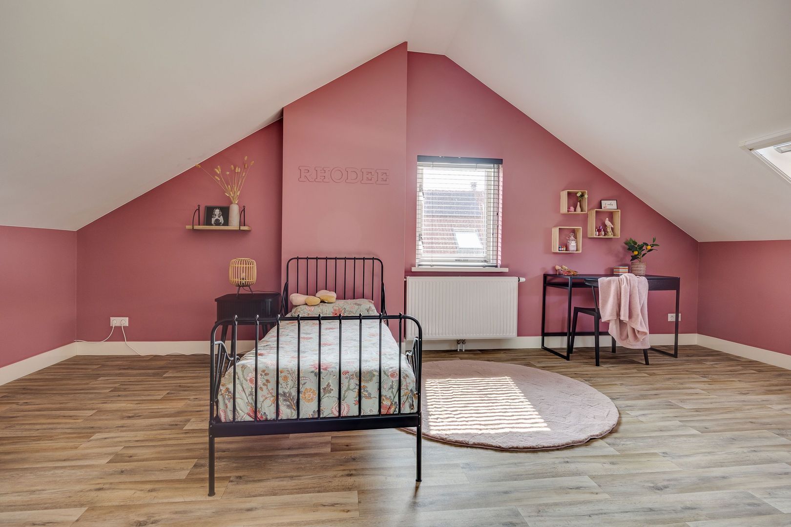 Cuneraweg 231, Rhenen foto-37