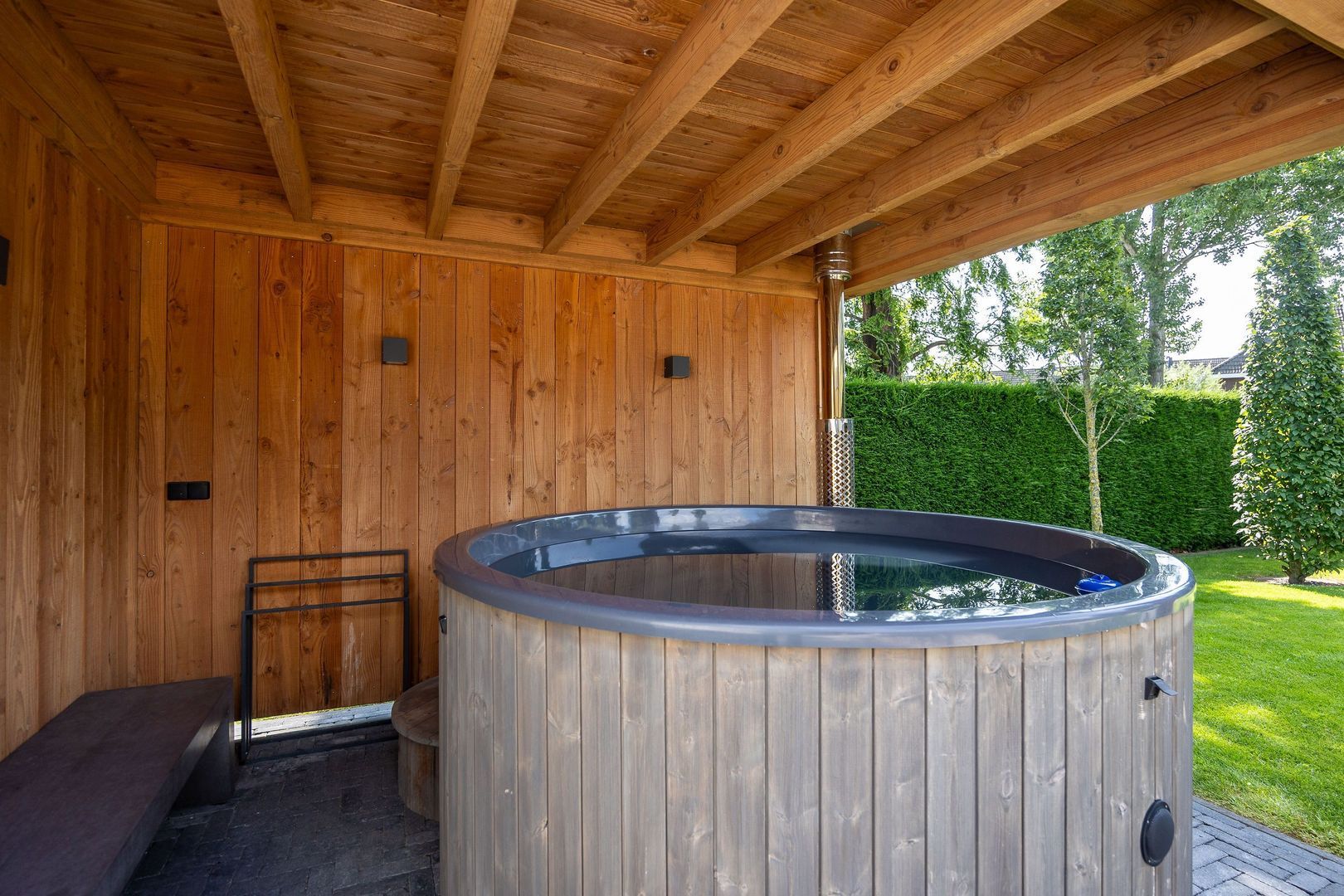 Cuneraweg 231, Rhenen foto-45