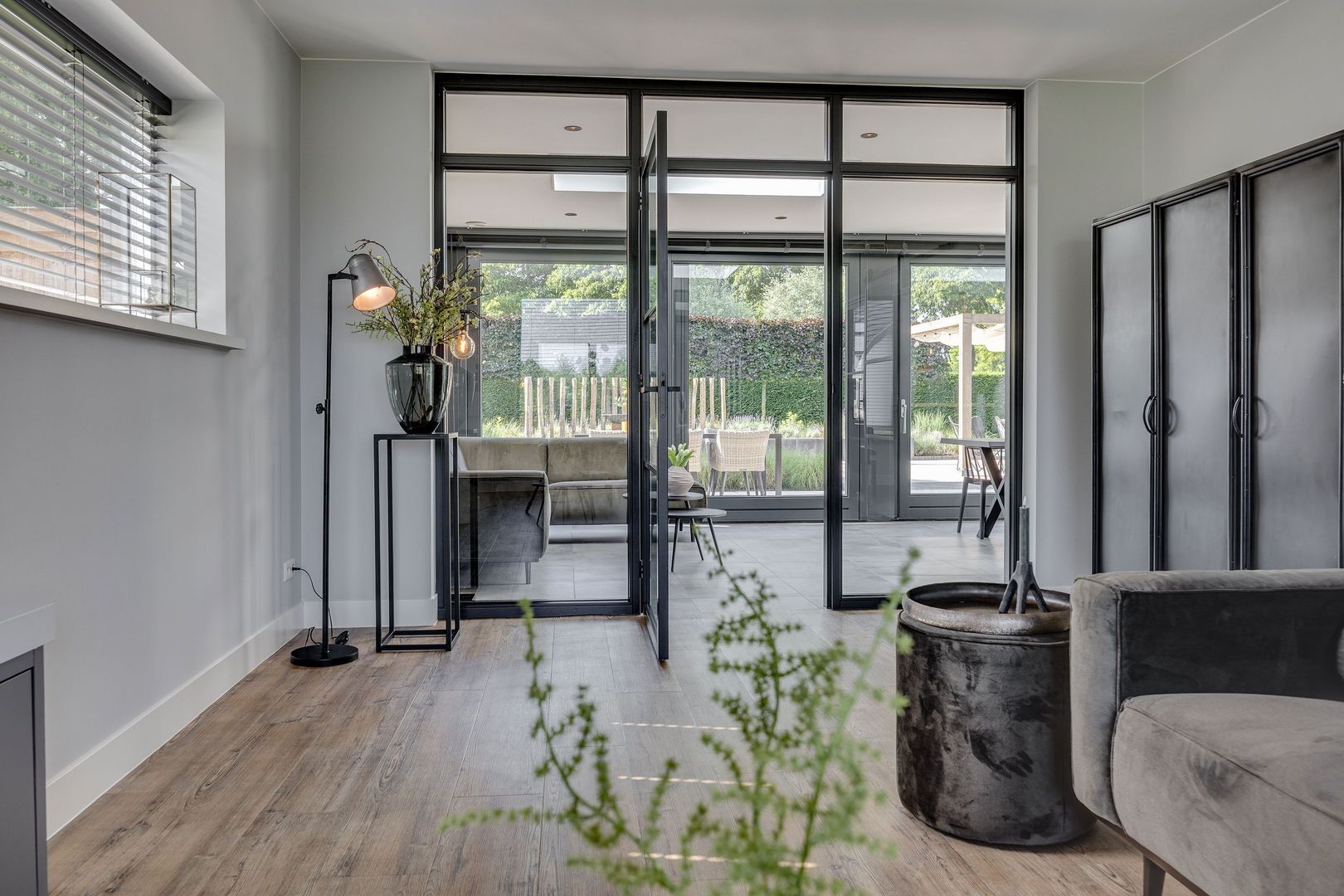 Cuneraweg 231, Rhenen foto-11