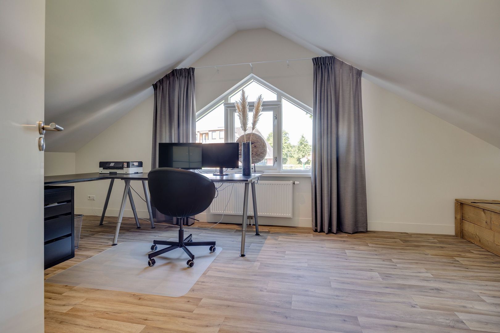 Cuneraweg 231, Rhenen foto-34