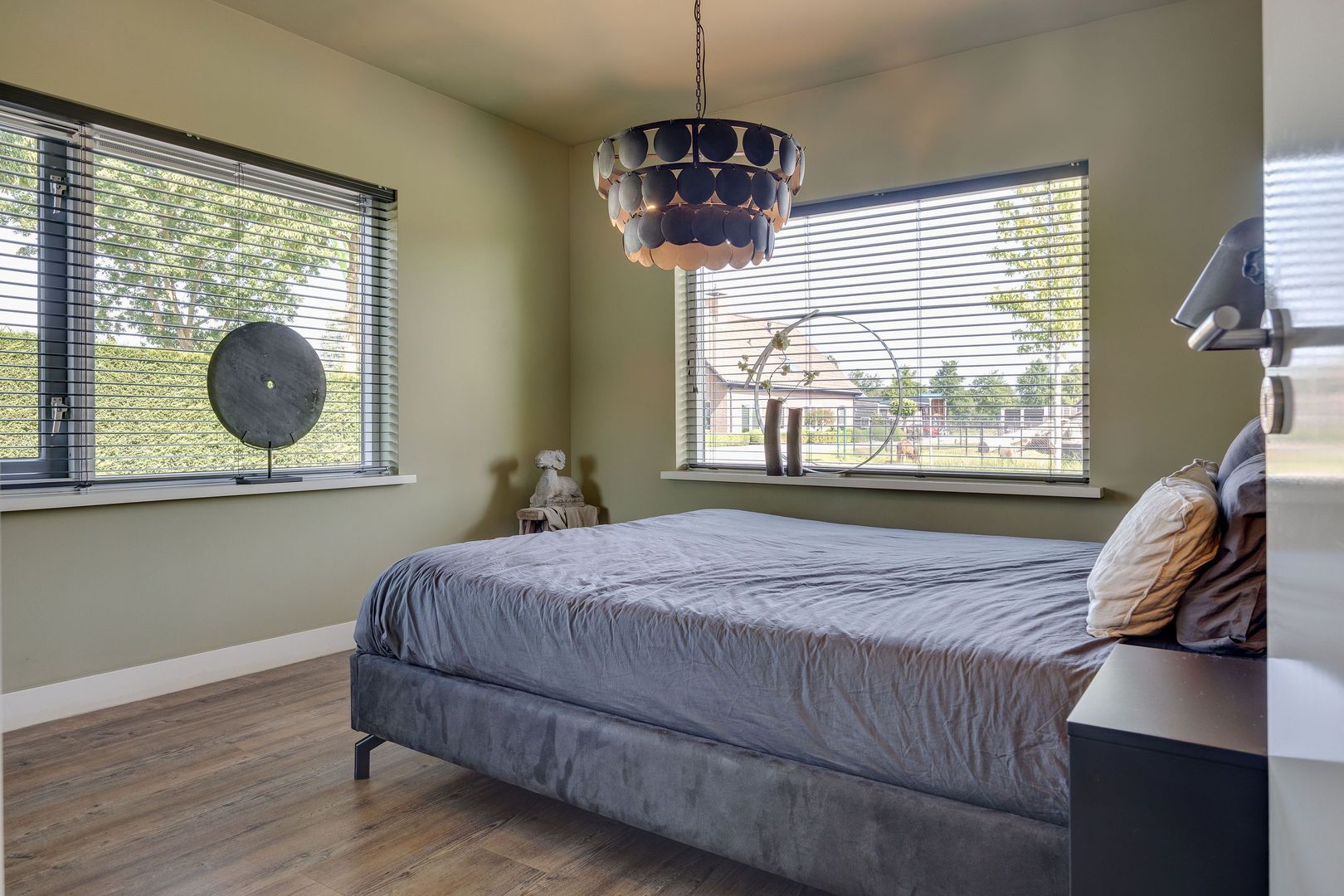 Cuneraweg 231, Rhenen foto-22