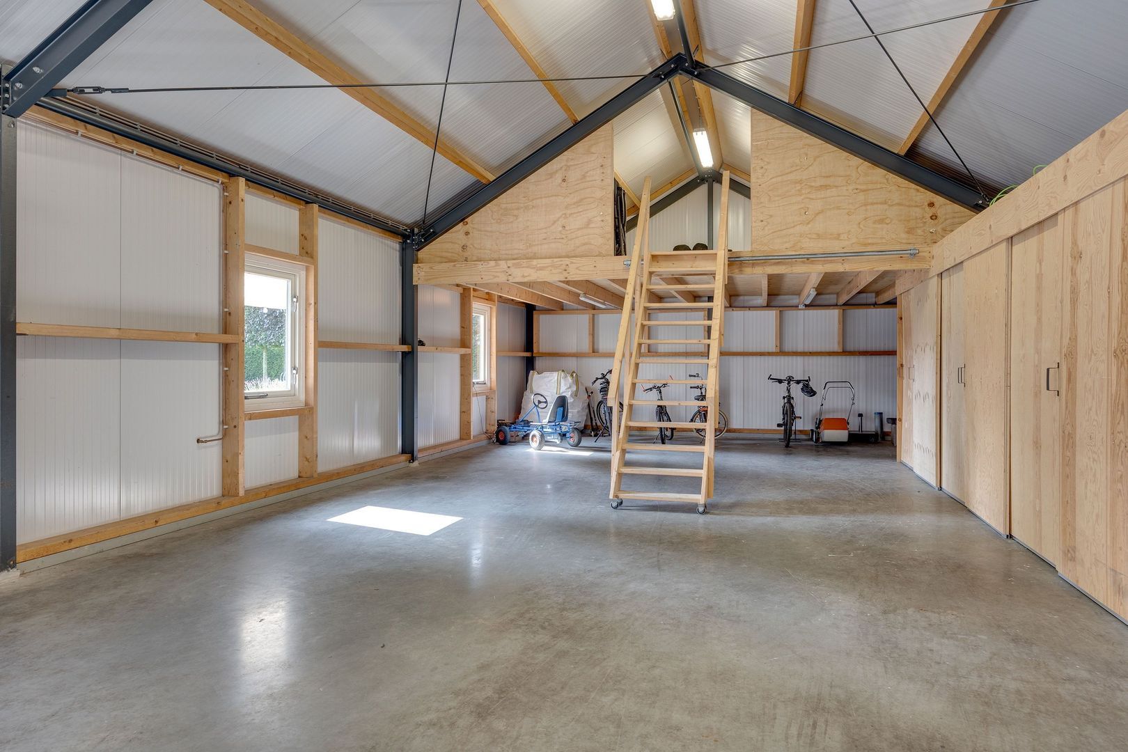 Cuneraweg 231, Rhenen foto-54