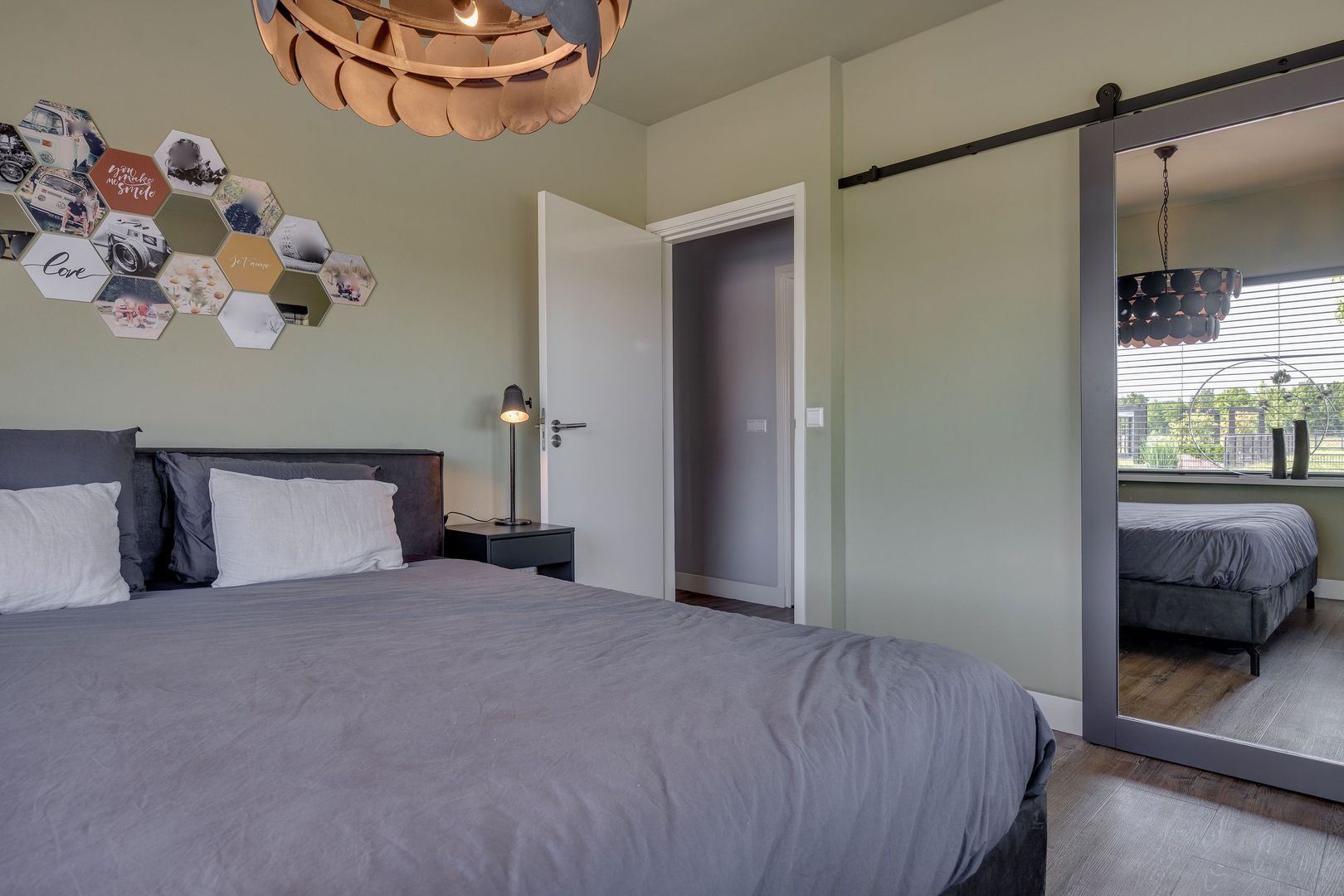 Cuneraweg 231, Rhenen foto-23