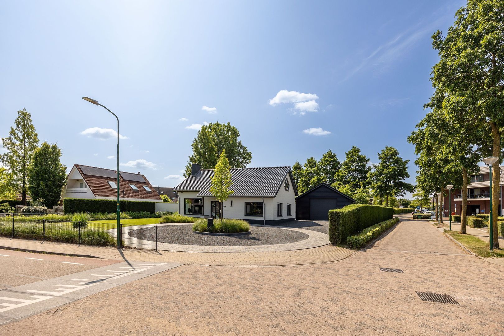 Cuneraweg 231, Rhenen foto-57