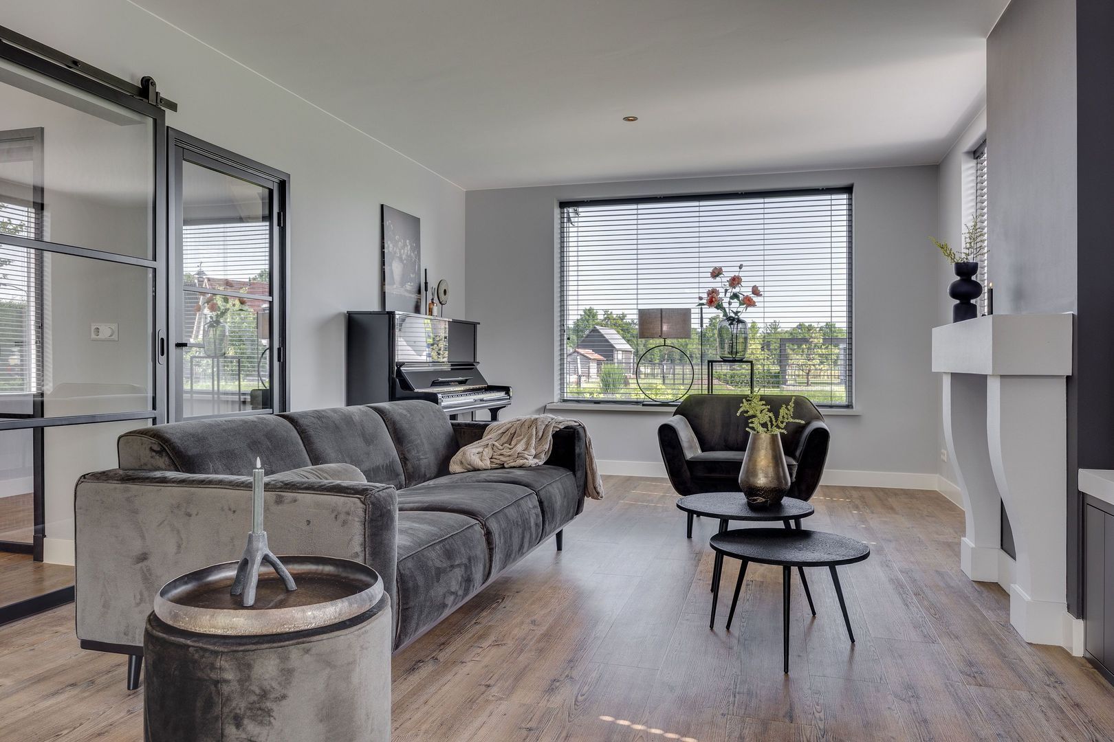 Cuneraweg 231, Rhenen foto-7