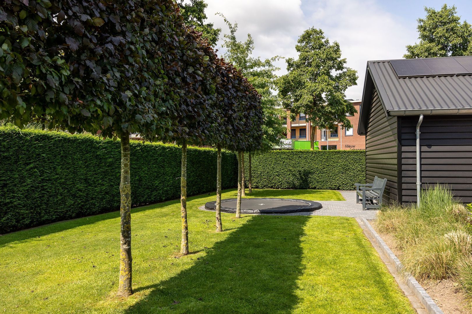 Cuneraweg 231, Rhenen foto-52