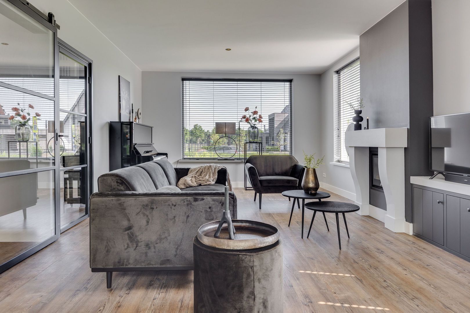 Cuneraweg 231, Rhenen foto-8