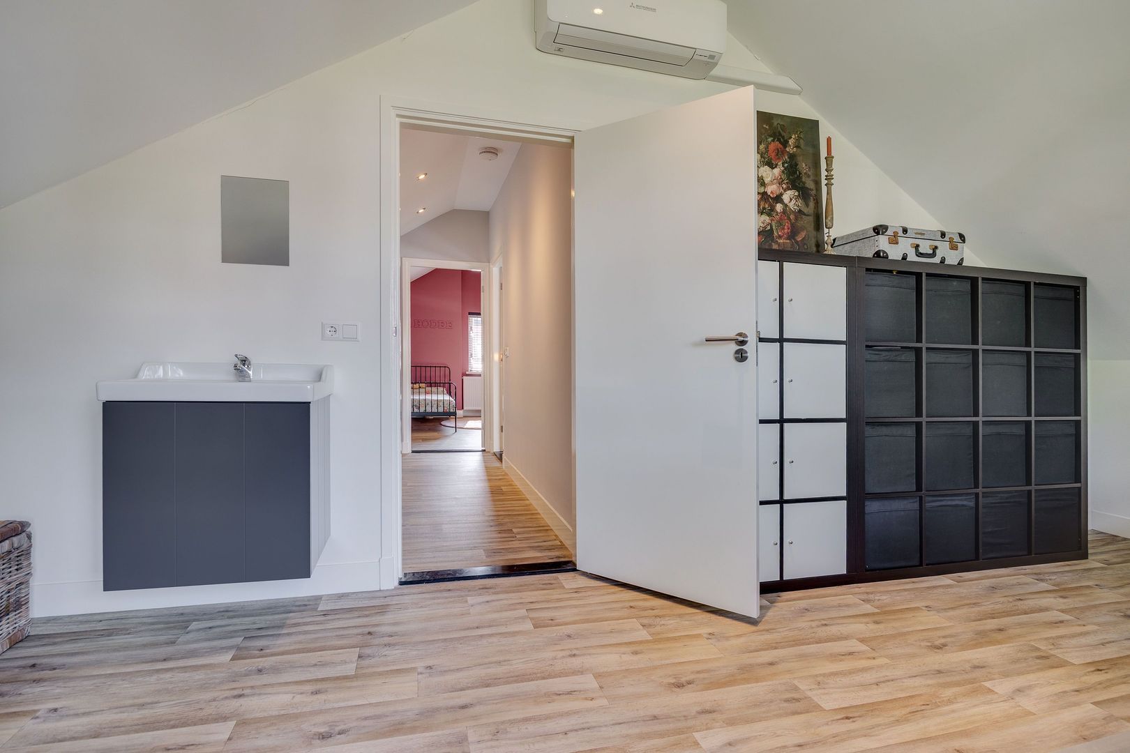 Cuneraweg 231, Rhenen foto-35