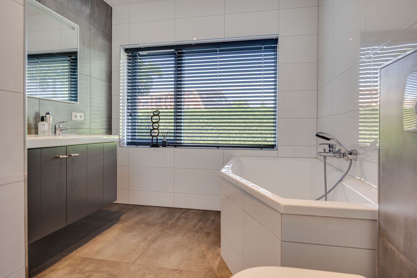 Cuneraweg 231, Rhenen foto-24