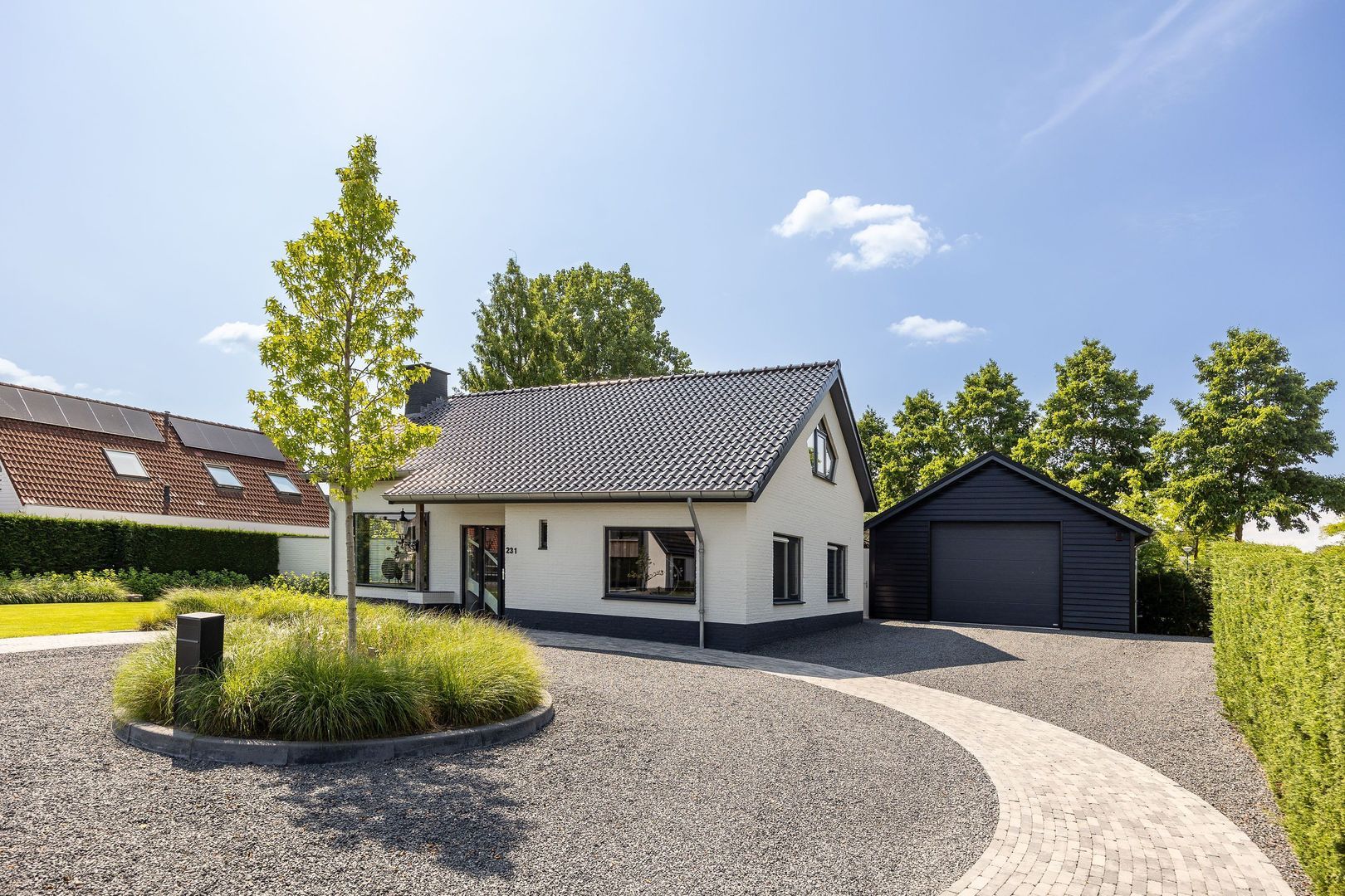 Cuneraweg 231, Rhenen foto-55