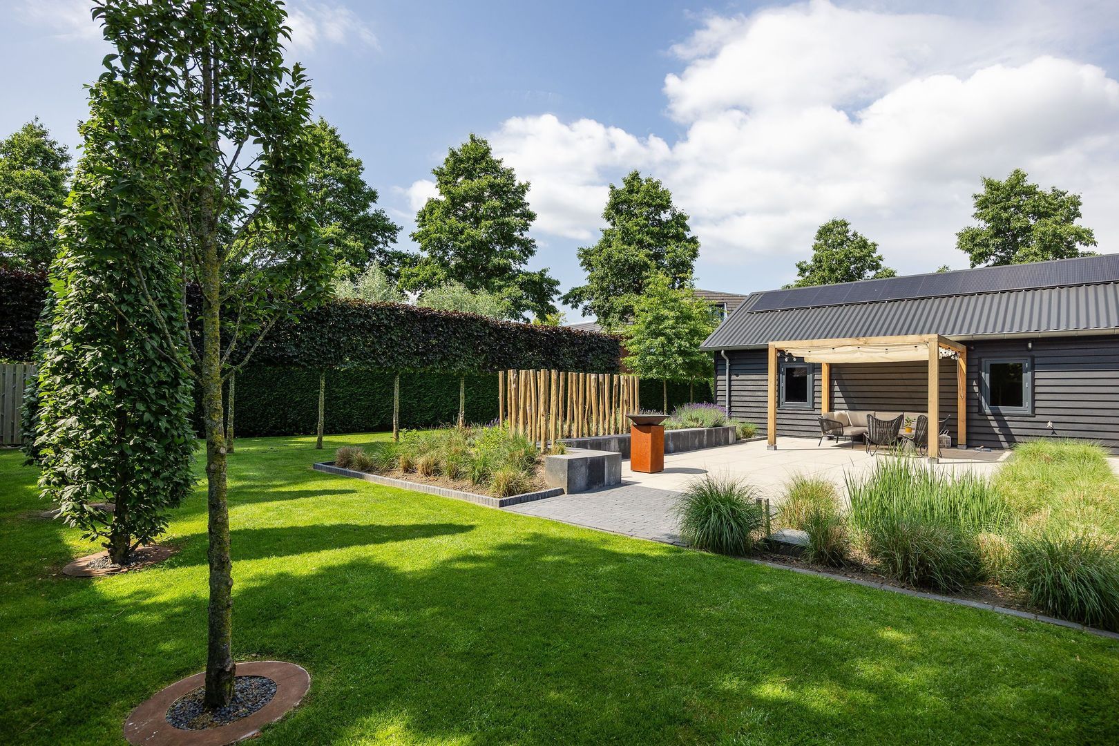 Cuneraweg 231, Rhenen foto-46