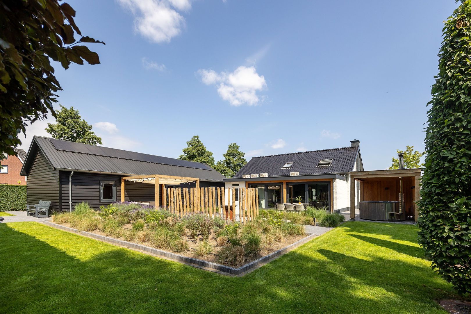 Cuneraweg 231, Rhenen foto-51