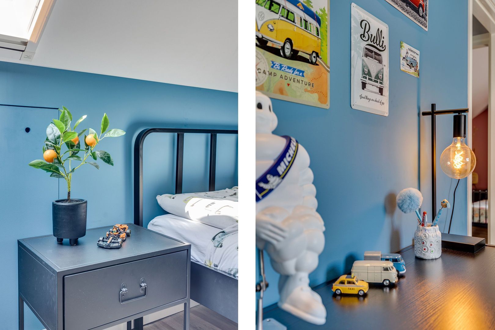 Cuneraweg 231, Rhenen foto-33