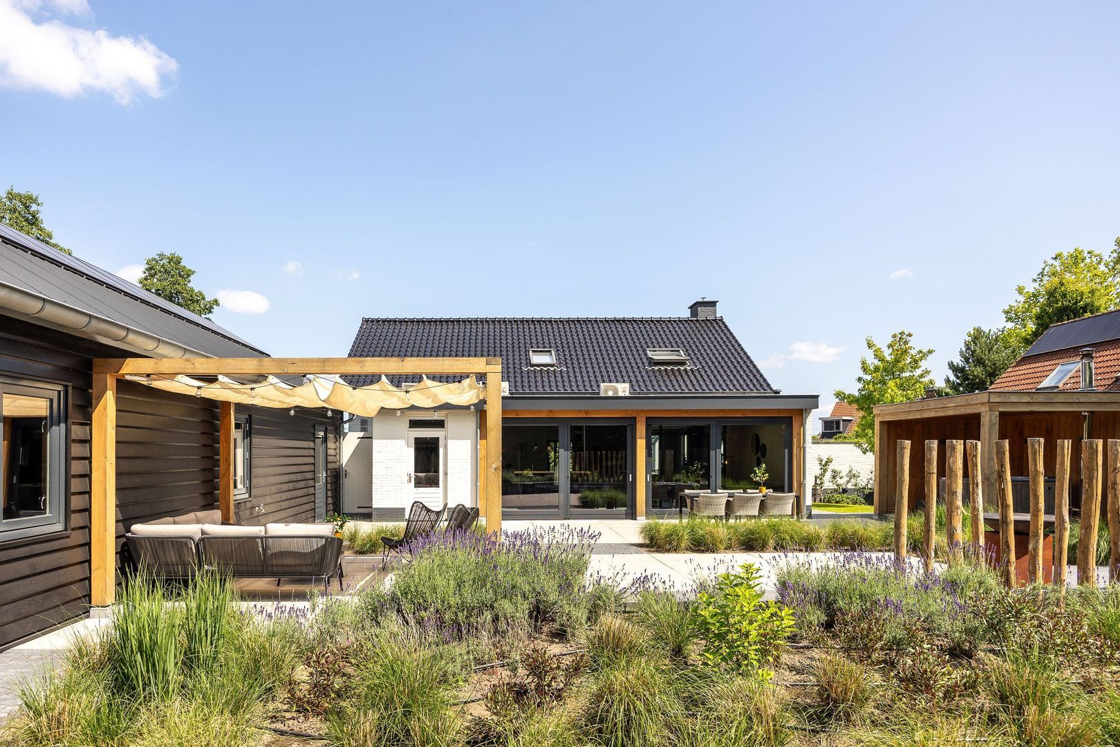 Cuneraweg 231, Rhenen foto-1