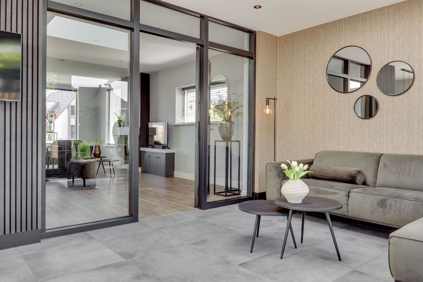 Cuneraweg 231, Rhenen foto-12