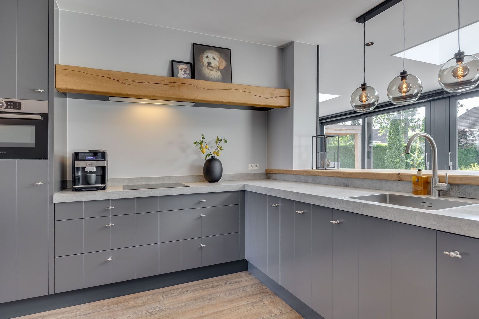 Cuneraweg 231, Rhenen foto-19