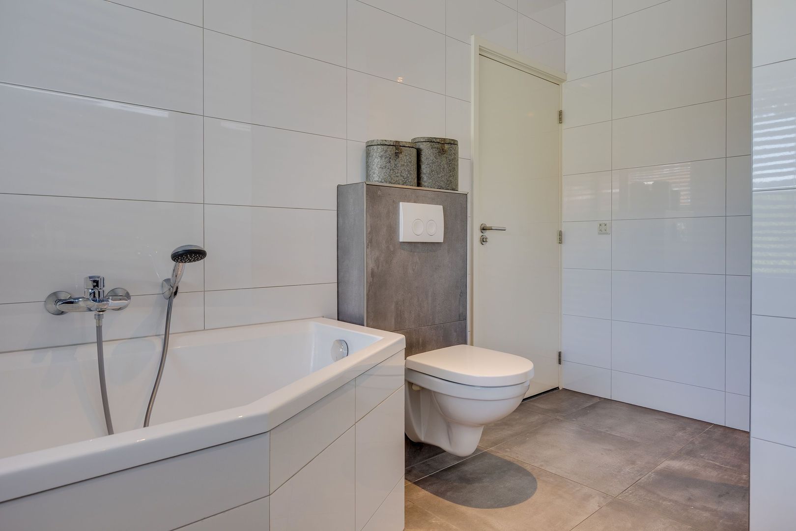 Cuneraweg 231, Rhenen foto-26