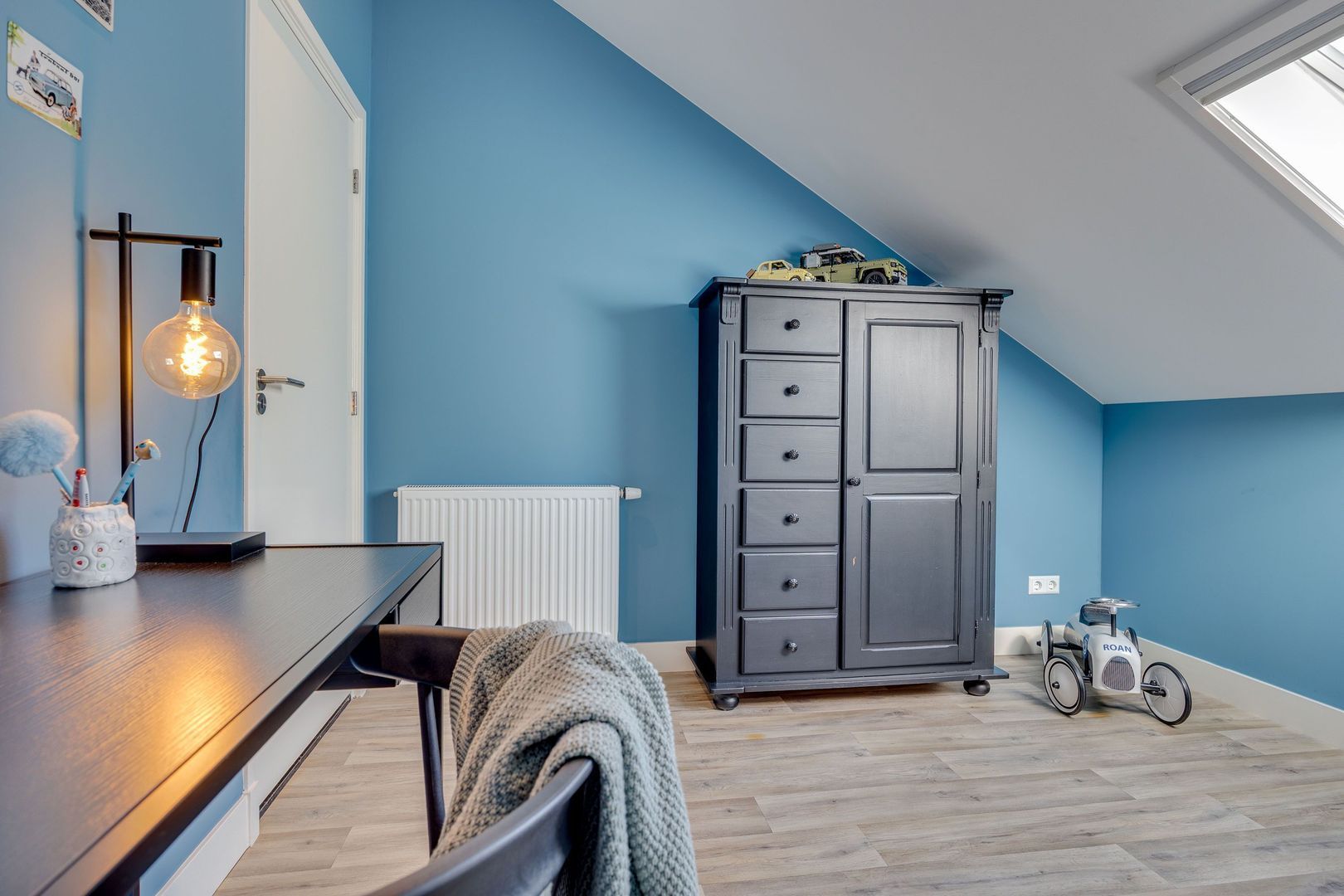 Cuneraweg 231, Rhenen foto-32