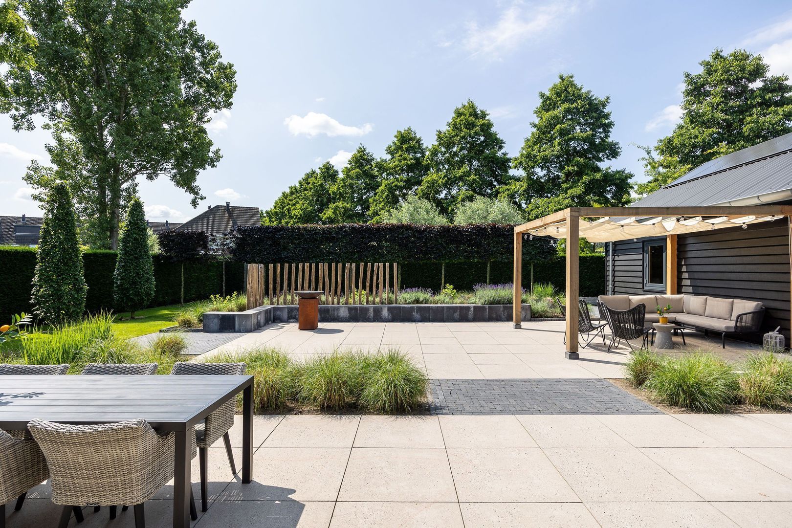 Cuneraweg 231, Rhenen foto-43