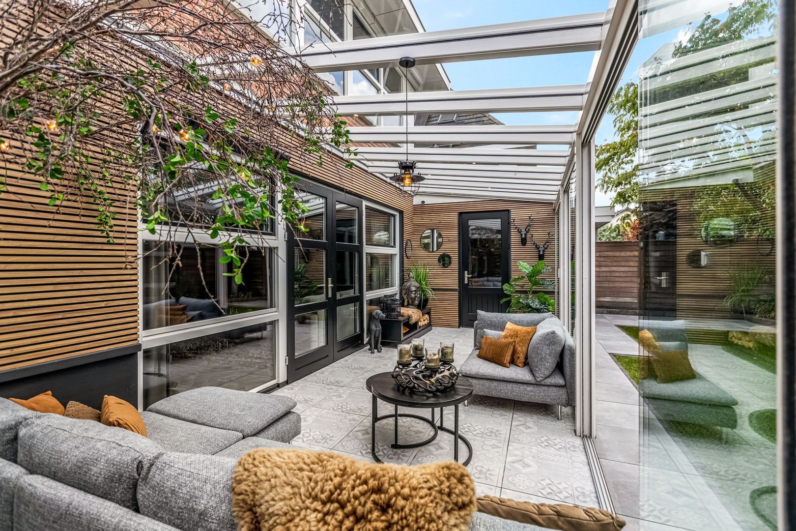 Aldegondahof 3, Rhenen foto-42