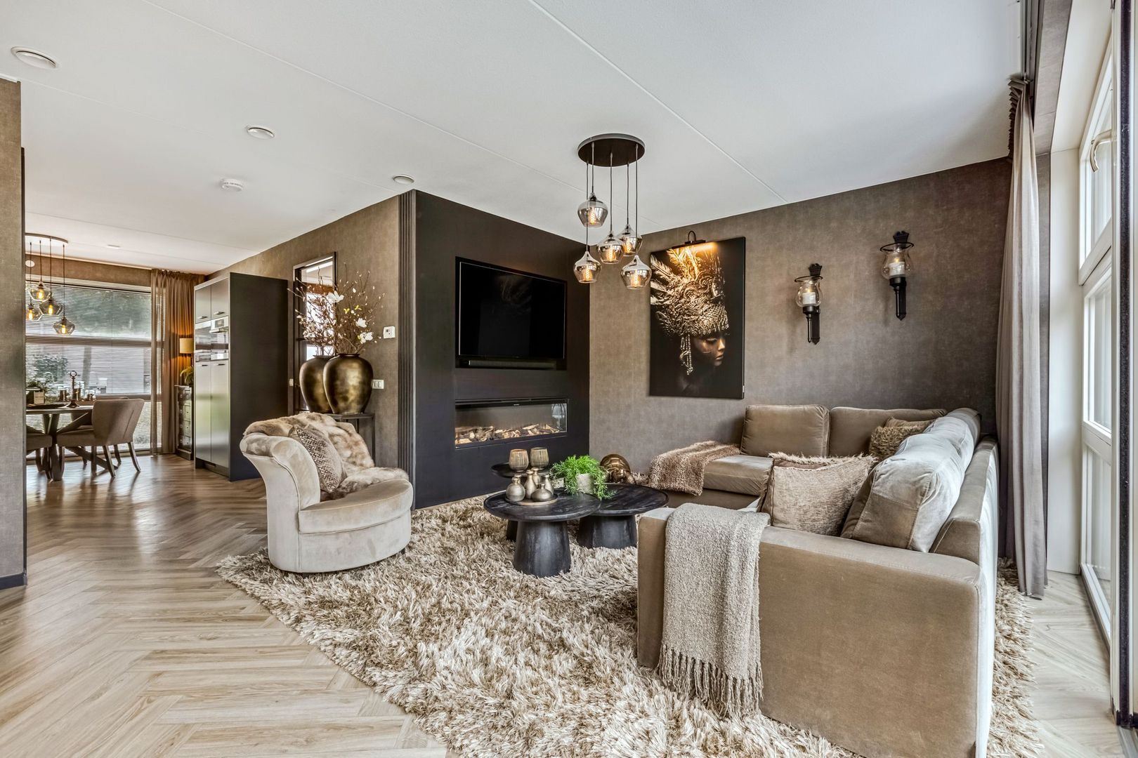 Aldegondahof 3, Rhenen foto-13