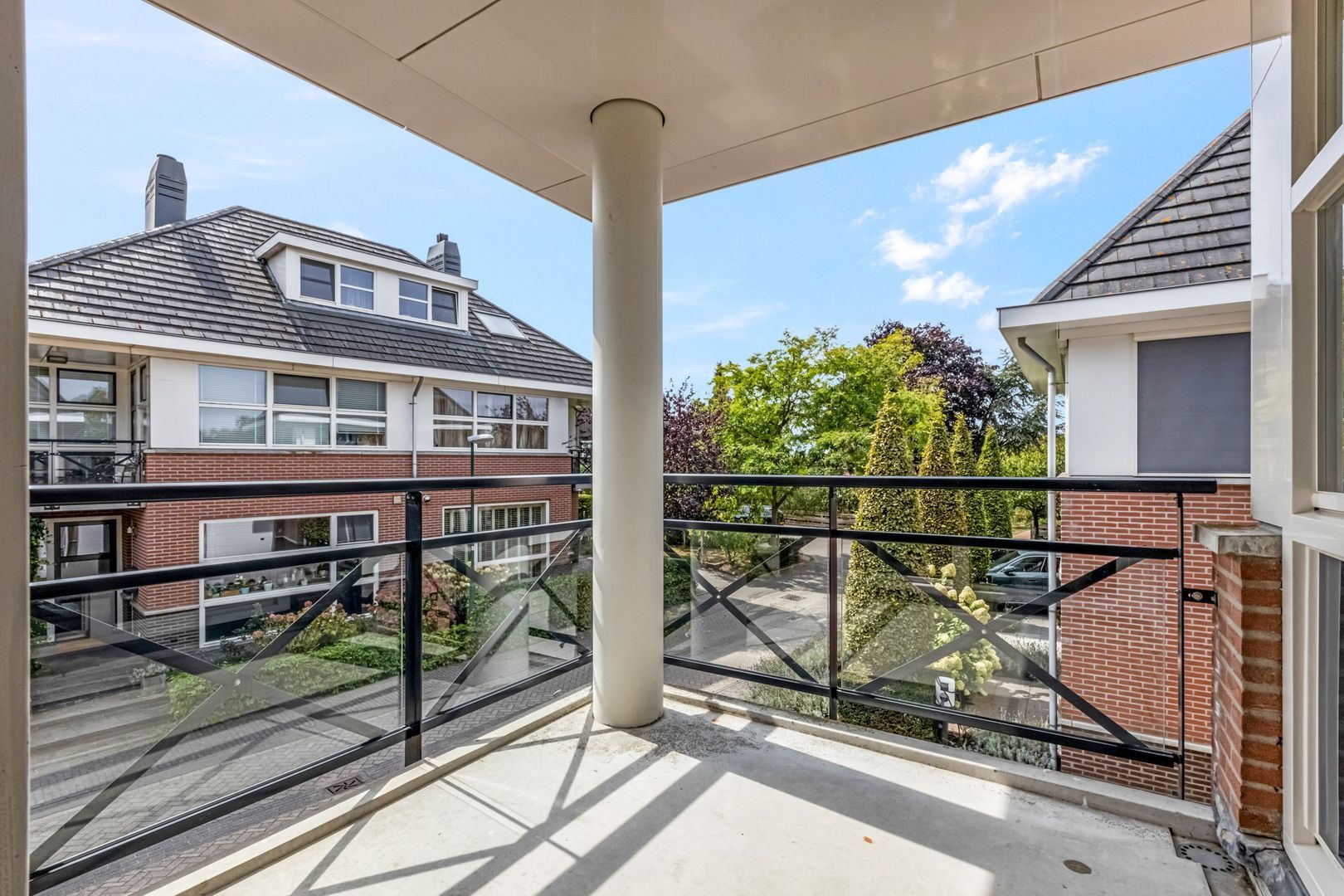 Aldegondahof 3, Rhenen foto-25