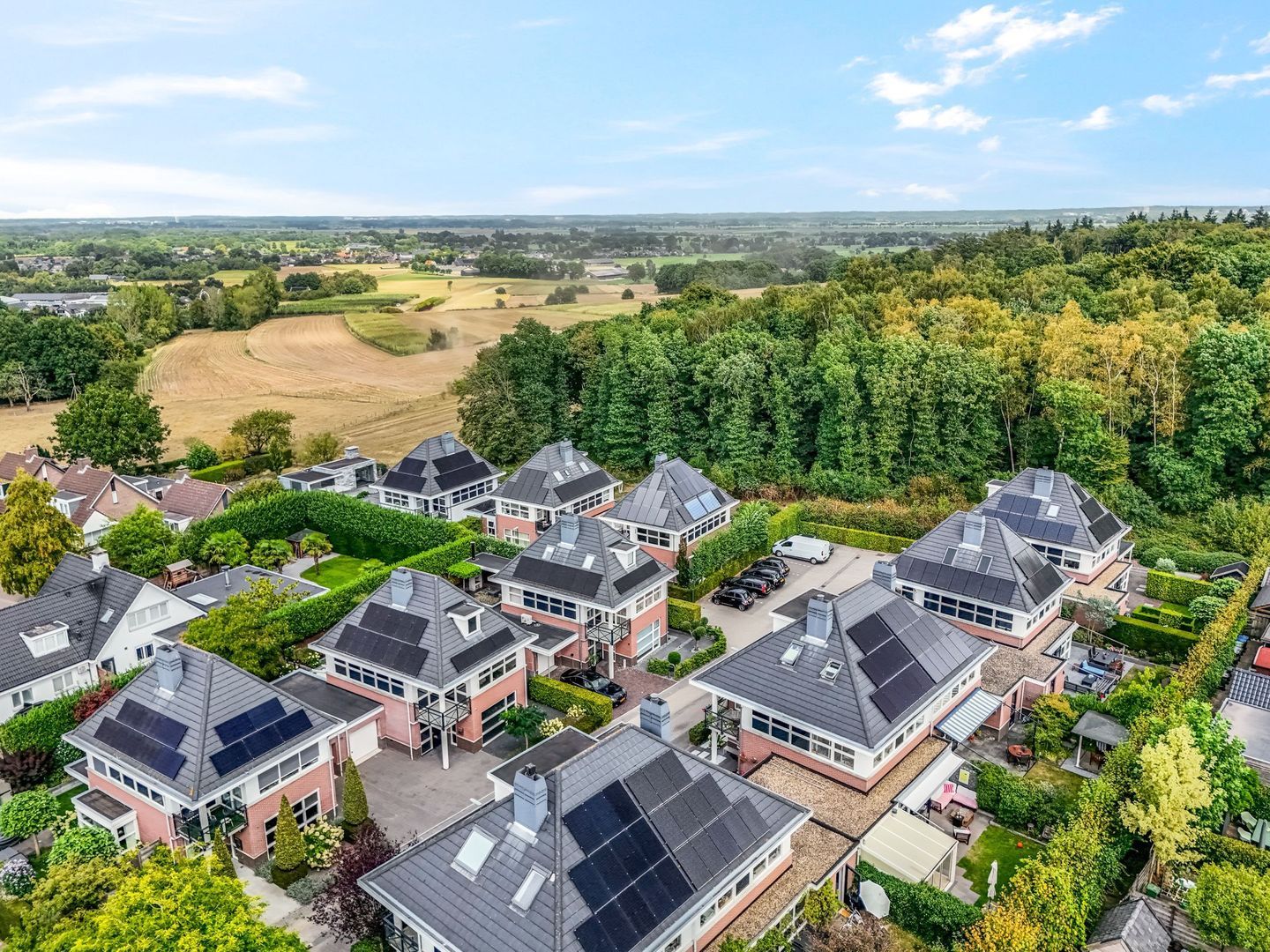 Aldegondahof 3, Rhenen foto-5