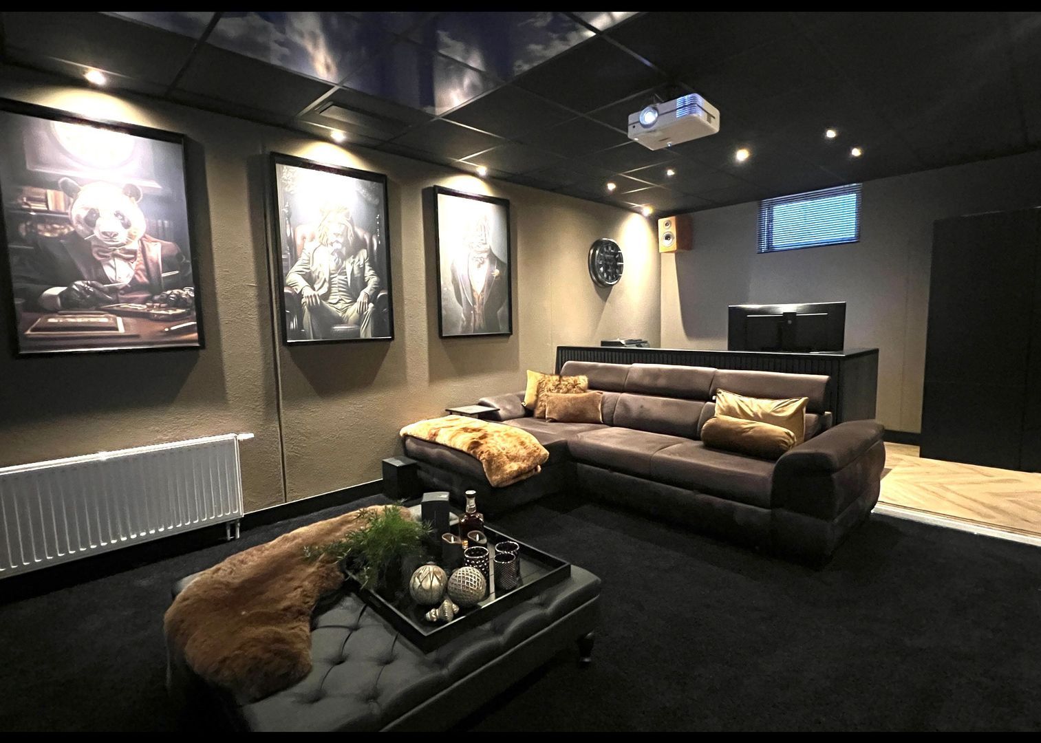 Aldegondahof 3, Rhenen foto-34