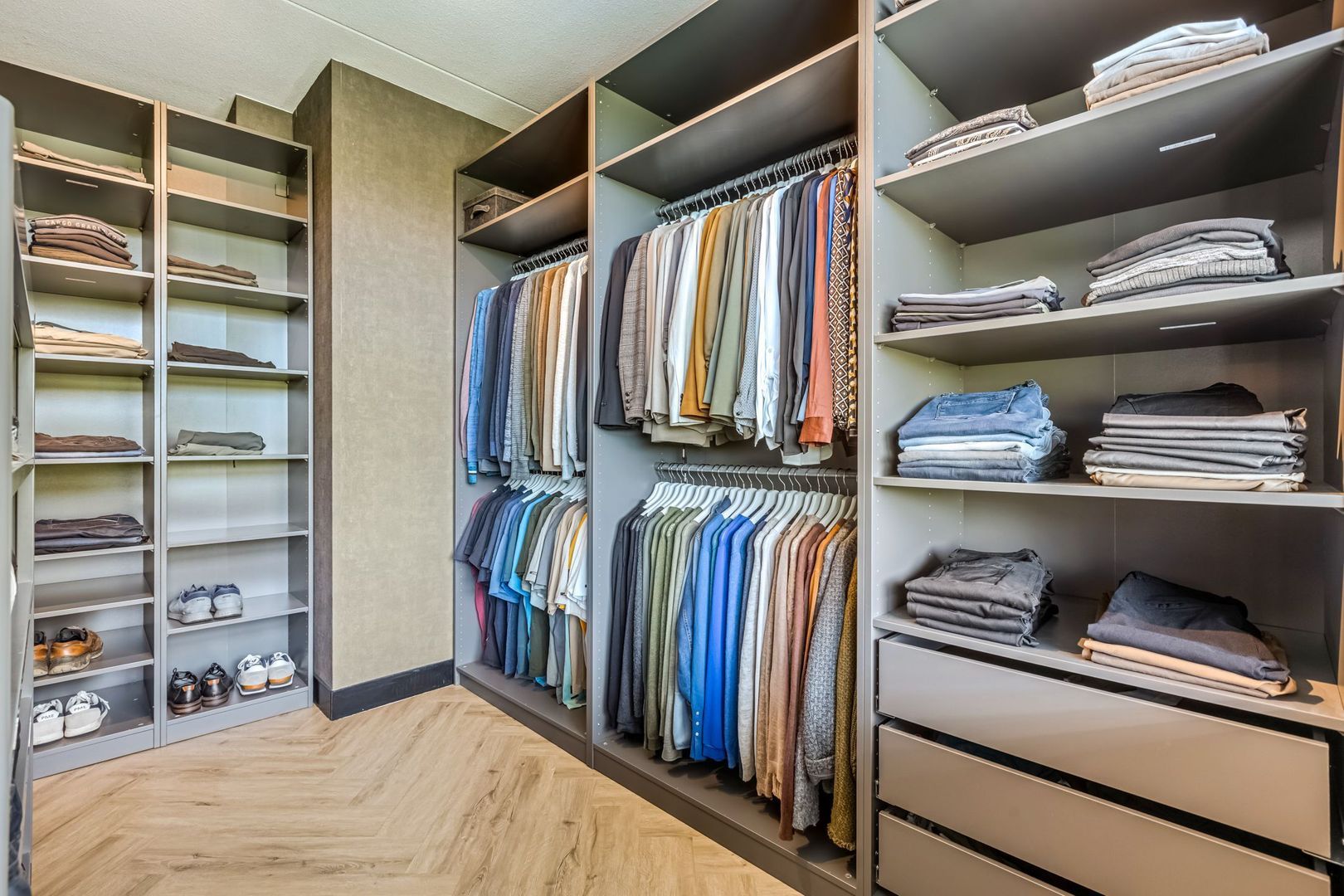 Aldegondahof 3, Rhenen foto-22