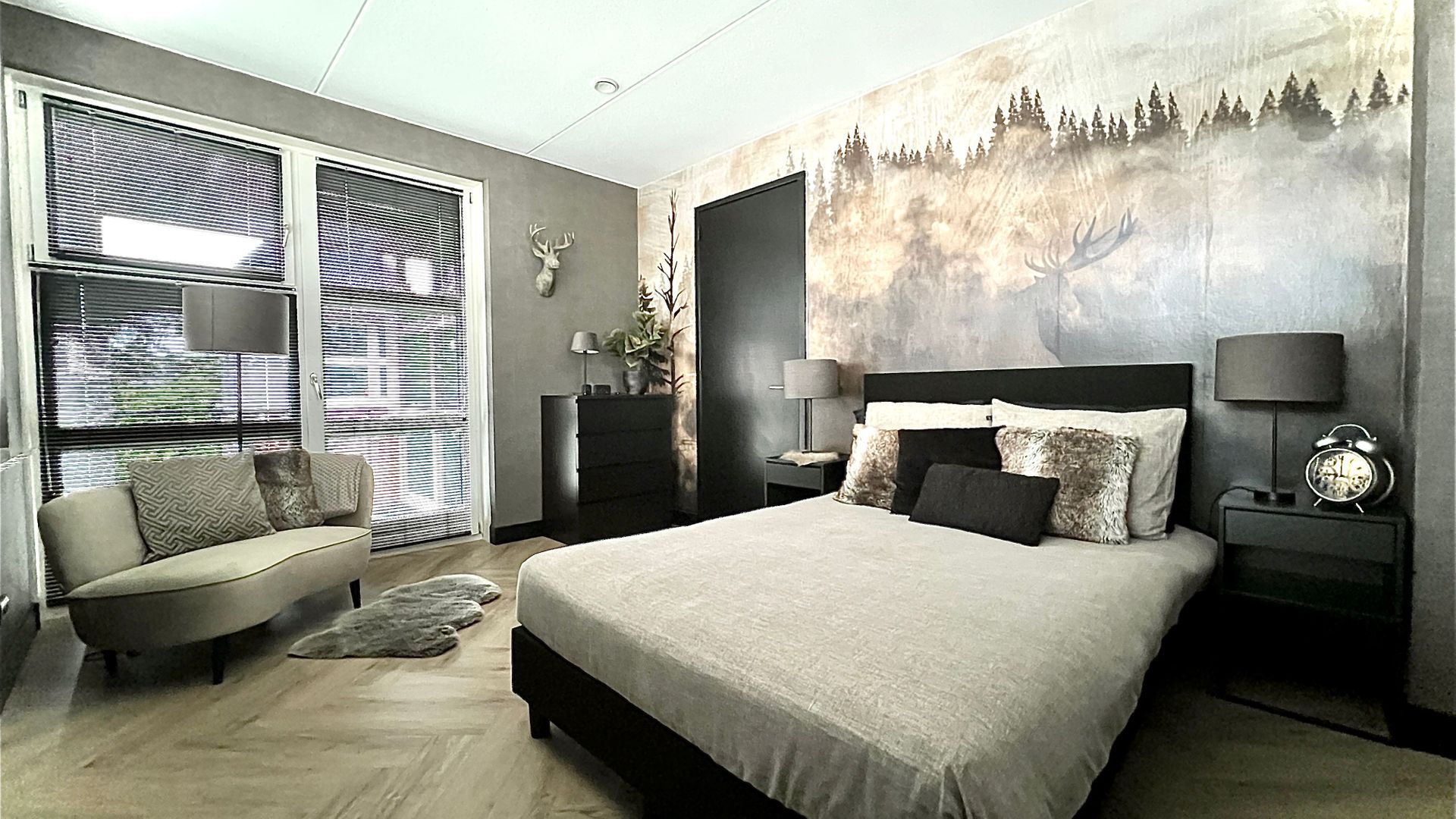 Aldegondahof 3, Rhenen foto-23