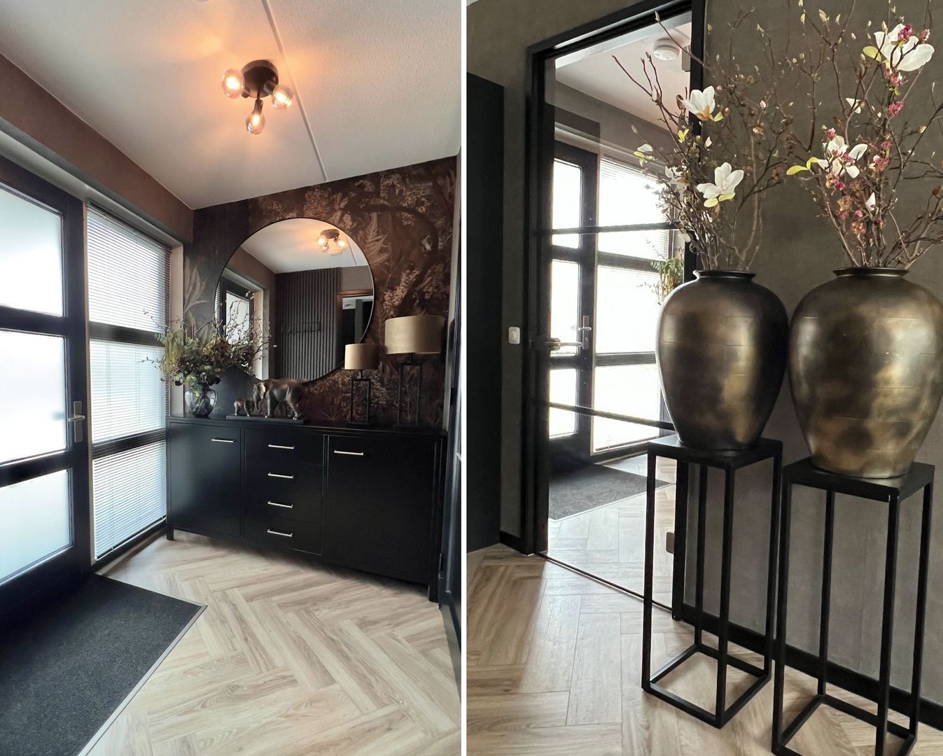 Aldegondahof 3, Rhenen foto-7