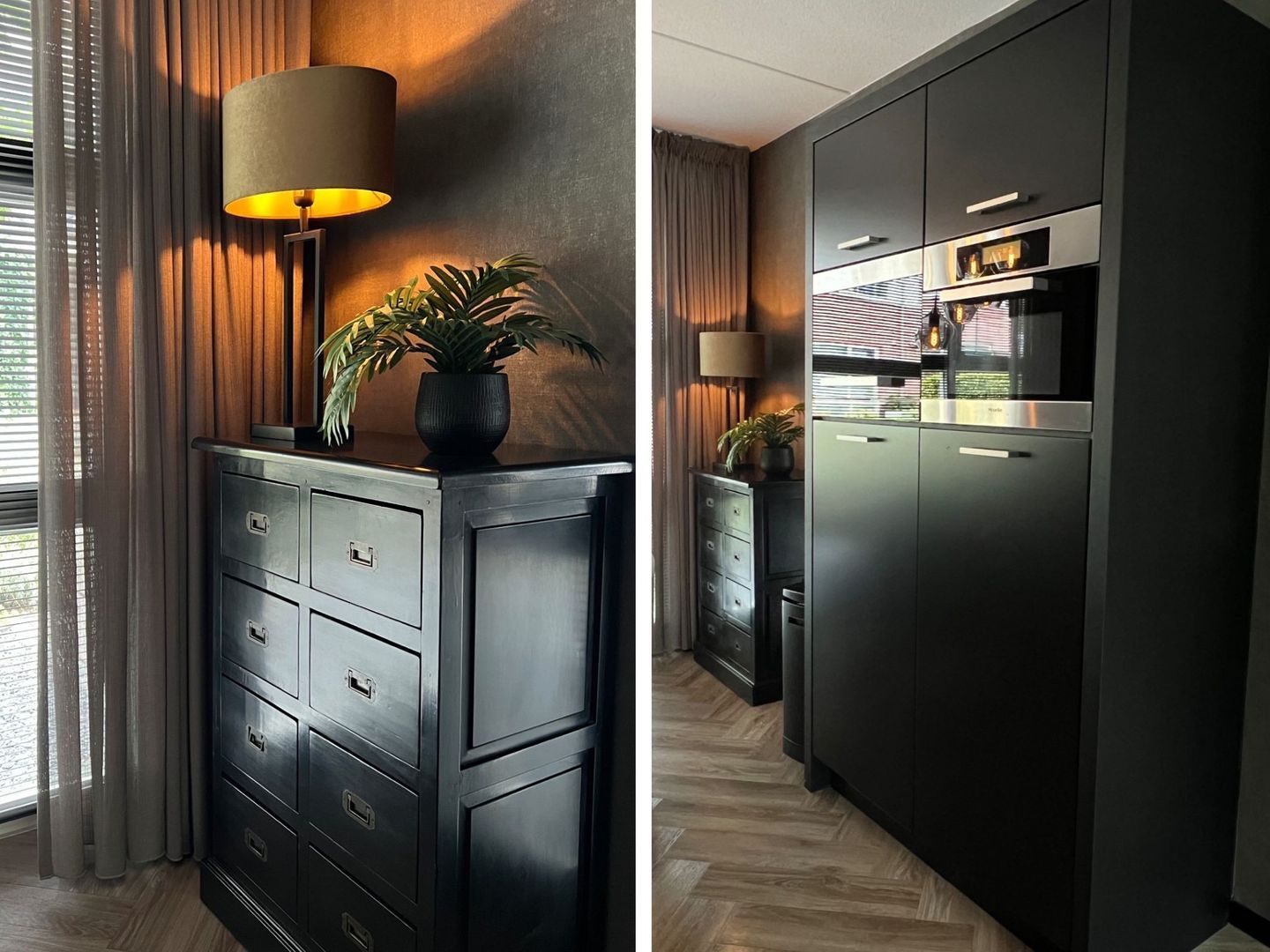 Aldegondahof 3, Rhenen foto-12