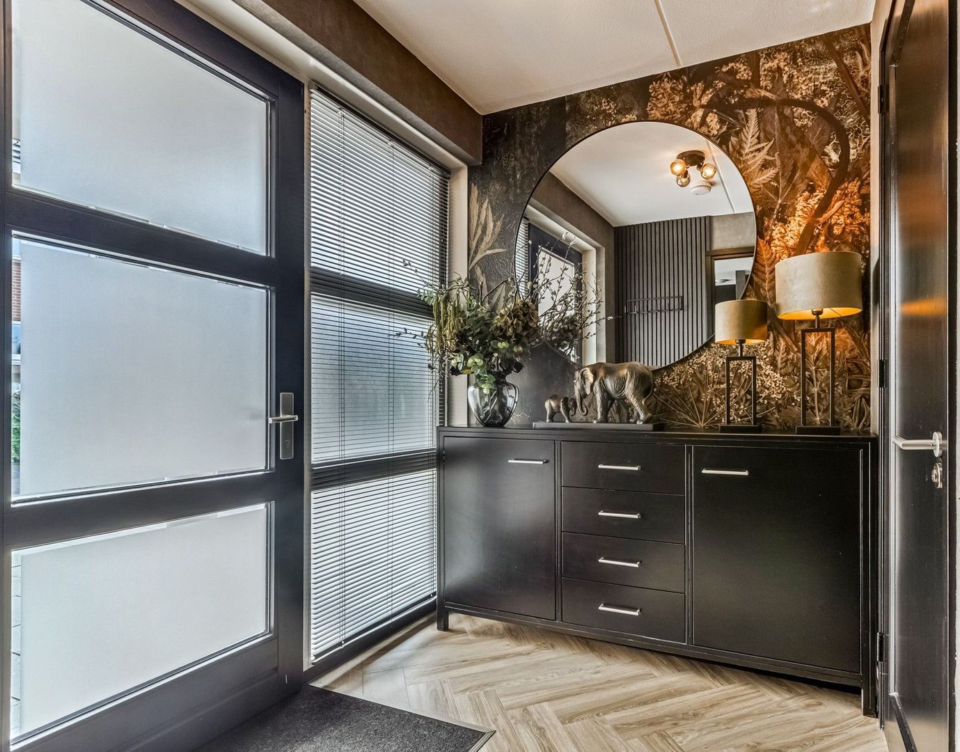 Aldegondahof 3, Rhenen foto-6