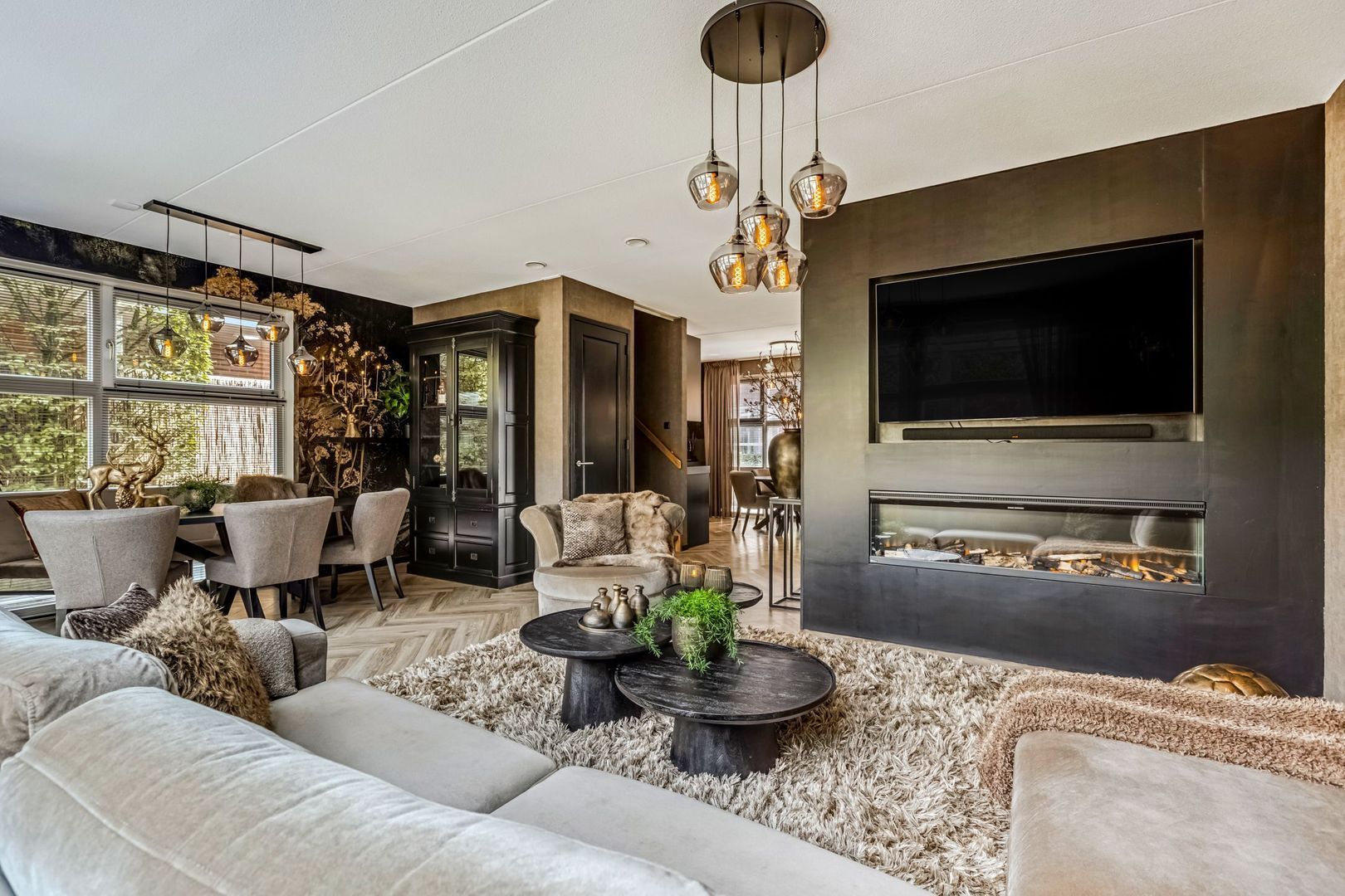 Aldegondahof 3, Rhenen foto-15