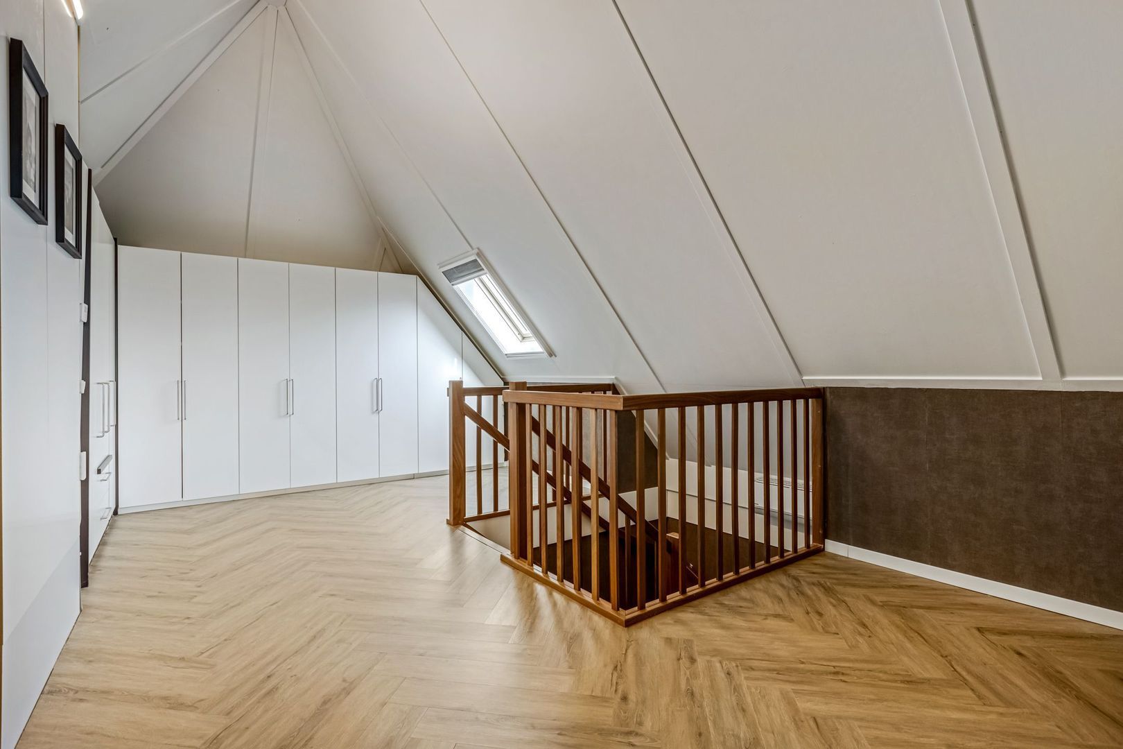 Aldegondahof 3, Rhenen foto-29