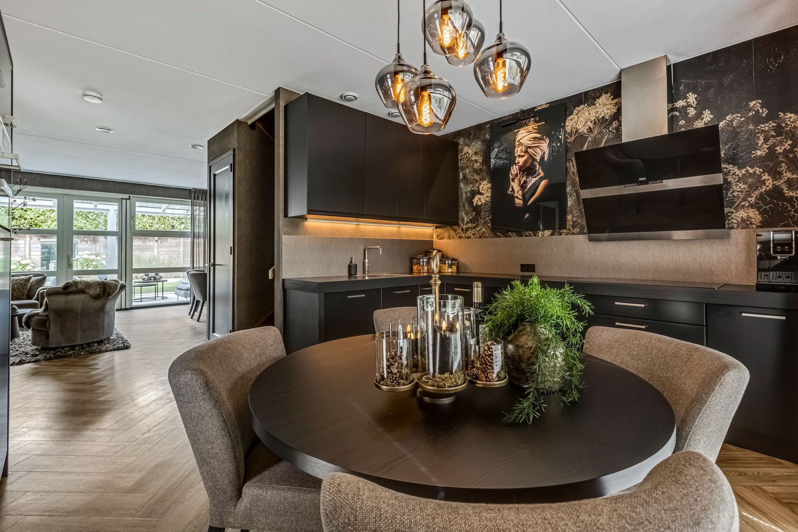 Aldegondahof 3, Rhenen foto-8