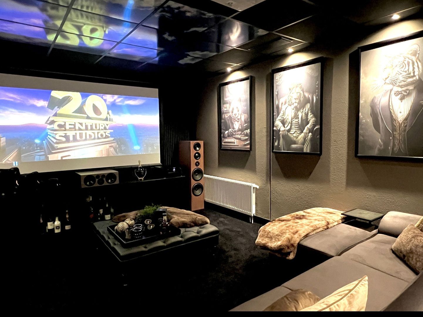 Aldegondahof 3, Rhenen foto-35