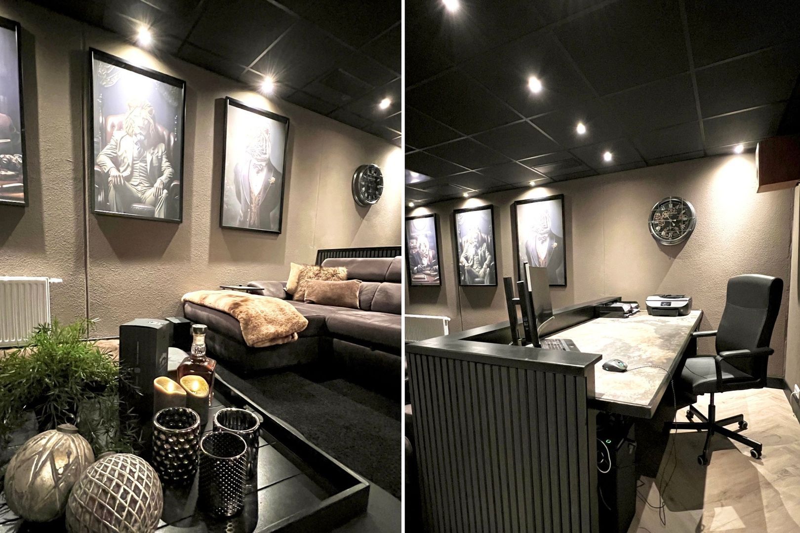 Aldegondahof 3, Rhenen foto-36